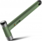  &quot;Home Series Green&quot; Deli HT7008L   250,  ,     