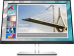  24" HP E24i G4