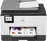   HP Officejet Pro 9023