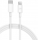  ZMI AL870 USB-C TO Lightning MFi certified cable (1 m) White (ZMKAL870CCWH)