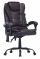   Cactus CS-CHR-OC03M-BR 