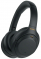  WH-1000XM4/BM BLACK SONY