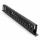   ExeGate CM19-1U-16M-CV ( 19" 1U, , 2    ,   16 ,  45mm,     ,  , RTL)