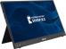  15.6" ASUS ZenScreen MB16AHV