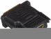 Exegate EX191105RUS  DVI-D (M)  HDMI (F) Exegate, v 1.4b,  , 