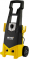  Huter M195-PW-PRO 2500