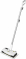   Karcher SC 1 Upright 1300 