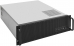 Серверный корпус ExeGate Pro 3U450-09 <RM 19", высота 3U, глубина 450, без БП, USB>