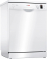   Bosch SMS25AW05E  ()