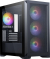  microATX Accord ACC-AM08   