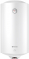  Thermex Akvo 100 V 2 100  /