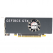  Afox GTX1050Ti 4GB GDDR5 128bit DP HDMI 1FAN LP RTL