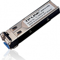  TP-LINK TL-SM321B 1000Base-BX WDM  SFP-