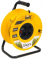  IEK WKP14-10-04-30 4  30 