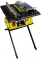 Ryobi   +  RTS1800S-G 5133002221