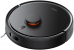 - Xiaomi Robot Vacuum S20  EU (BHR8628EU)