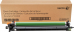  Xerox 013R00677  (black) 76000