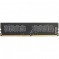     AMD R7416G2133U2S-U DIMM 16Gb DDR4 2133 MHz R7416G2133U2S-U