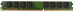     Kingston ValueRAM DIMM 8Gb DDR3 1600 MHz KVR16N11H/8WP