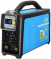   SS EVO MMA-200