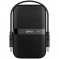  SSD  2.5" 2 Tb USB 3.2 Silicon Power Armor A60 