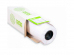    Cactus CS-PC140-61030 24" 610 x 30 140/2  