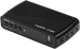  DVB-T2 BBK SMP028HDT2 
