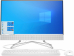  HP 22-df0043ur