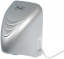    Puff -8814C 800 
