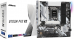   ASRock B760M PRO RS