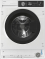   Hyundai HWM 7142 :A+++   8 :1400/ 
