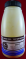  OKI C301/310/321/330/511/530/3300/3400/3450, MC360/362/562 Yellow (. 50) B&W Premium Tomoegawa .