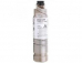  Ricoh C13T688300 82000 