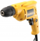  DeWalt DWD 014 S 550