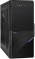  microATX Exegate BA-201   