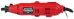   Elitech  015 /