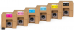  HP 871C G0Y83C  Latex 370 -