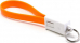 - Lightning Gmini GM-MUS300FKO  