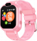   KIDS AQUA PLUS PINK G-W19PNK GEOZON