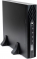   SKAT-UPS 2000 RACK+4x9Ah .E 2000VA
