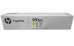  HP X4D16AC 991AC 16000 