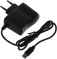  ./. Buro BUWC1 10W 2A   (BUWC10S00CBK)