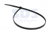  nylon 450 x 4,8  100   REXANT