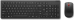  Lenovo Essential Gen2   BT slim (4X31N50736)