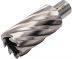 EUROBOOR   3255  HSS HCL.320