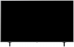  LED LG 50" 50NANO81A6A.ARUG  4K Ultra HD 60Hz DVB-T DVB-T2 DVB-C DVB-S DVB-S2 USB WiFi Smart TV