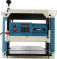   Makita 2012NB 1650W