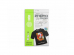  Cactus CS-TD30010 A4 300/.       10