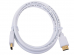  HDMI Gembird CC-HDMI4-W-6, 1.8, v1.4, 19M/19M, , ., 