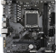   GigaByte A620M H